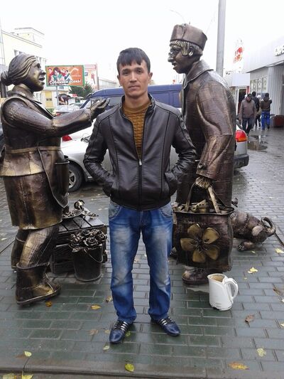  ,   Xurshid, 38 ,   ,   , c 