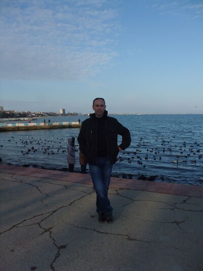  ,   , 53 ,   ,   , c 