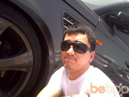  ,   Zhass, 37 ,   