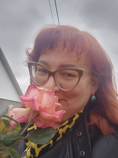  ,   , 52 ,   ,   , c 