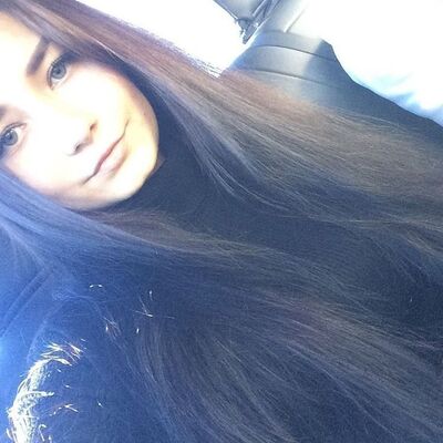 ,   Kukla, 29 ,   ,   , c 