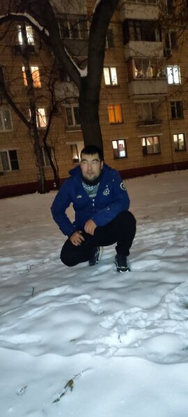  ,   Murat, 32 ,   ,   