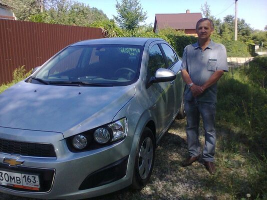  ,   , 72 ,   ,   , c 