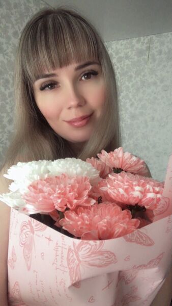  ,   , 33 ,   c 