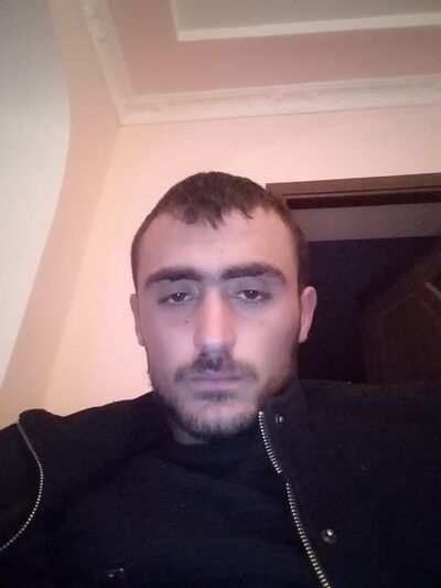  ,   Jora, 32 ,   ,   , c , 