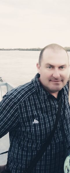  ,   Stefanaky, 40 ,   ,   , c 