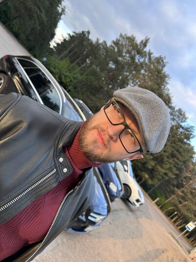  ,   Max, 37 ,   ,   , c , 