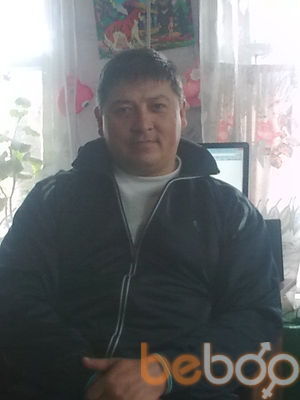  ,   , 53 ,     , c 
