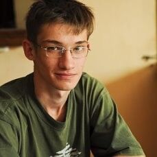 Знакомства Котово, фото мужчины Владислав, 26 лет, познакомится для флирта, любви и романтики, cерьезных отношений