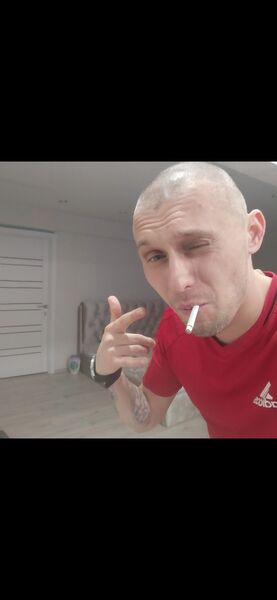  -,   , 35 ,   c 