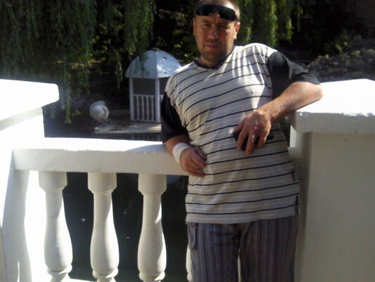  -,   , 52 ,  