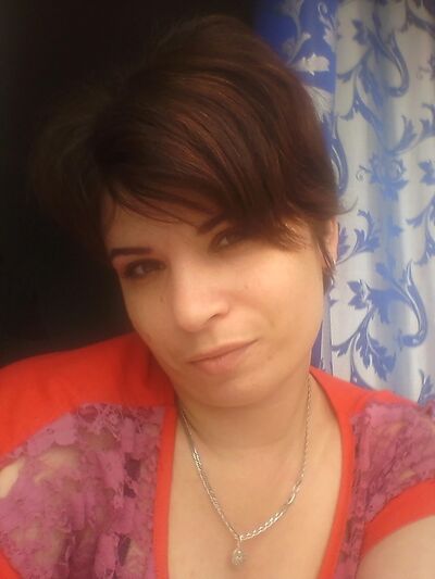  --,   , 34 ,   ,   , c 