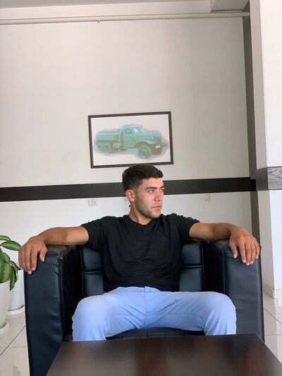  ,   Abdulahad, 23 ,   ,   