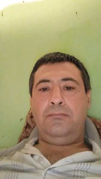  ,   Dilshodbek, 45 ,   ,   