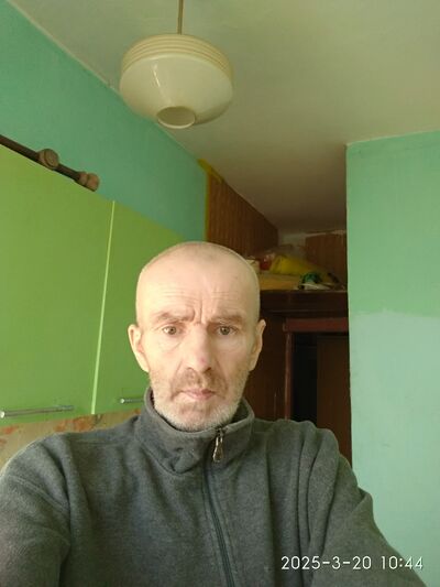  ,   , 58 ,     , c 