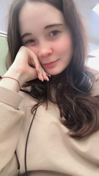  ,   , 22 ,   , c 