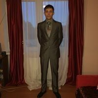  ,   , 34 ,   