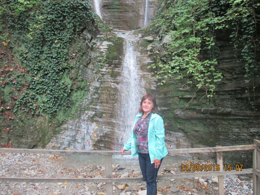  ,   , 60 ,   ,   , c 