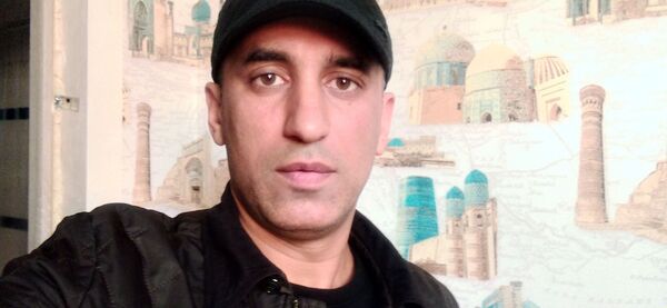  ,   Firuz, 40 ,   ,   