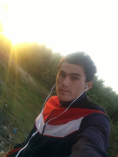  ,   , 35 ,   
