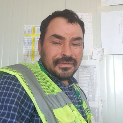  ,   Gungor, 48 ,   ,   