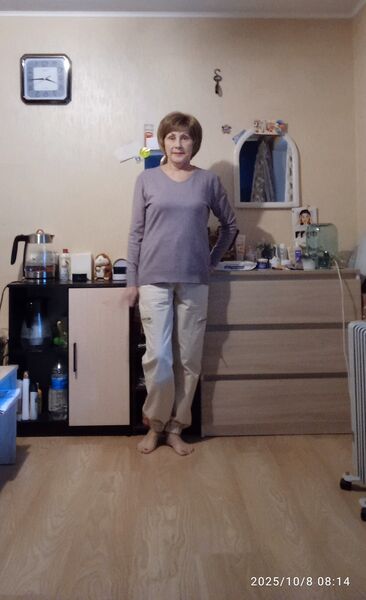  ,   , 65 ,     , c 