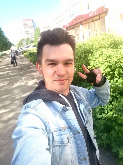  ,   , 27 ,   ,   , c , 