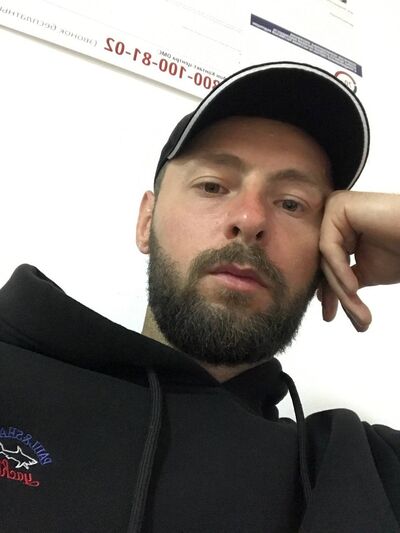 ,   David, 30 ,   ,   