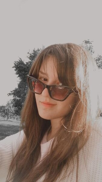  ,   , 21 ,   ,   