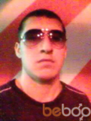  ,   , 30 ,   