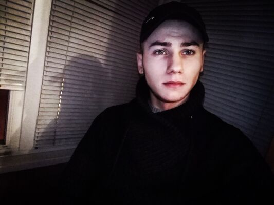  ,   , 24 ,   
