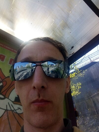  ,   Gogelban, 44 ,   