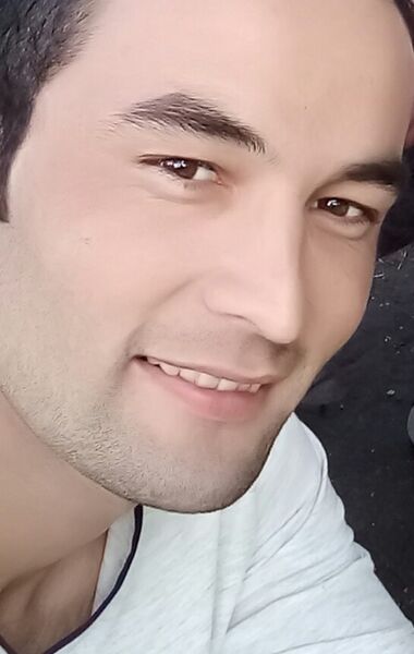  ,    , 35 ,   ,   , c 