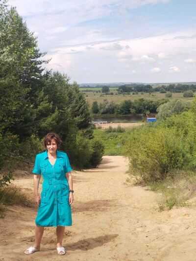  ,   , 57 ,   ,   , c 