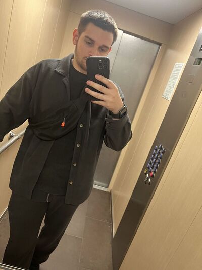  ,   , 25 ,   