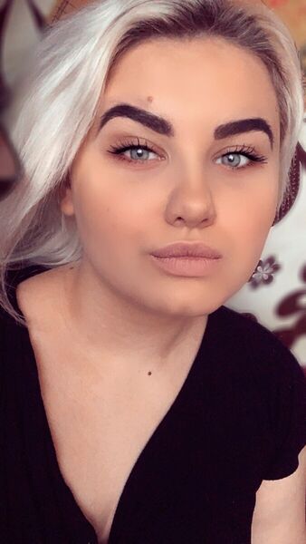  ,   , 23 ,   c 