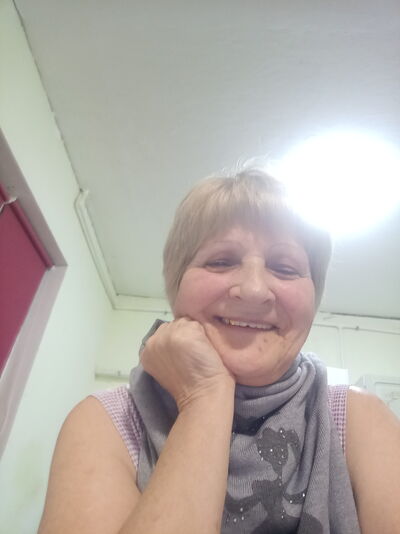  ,   , 71 ,   c 