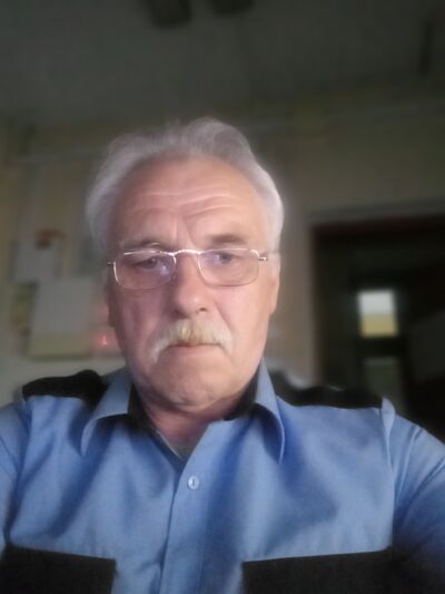  ,   , 62 ,   ,   