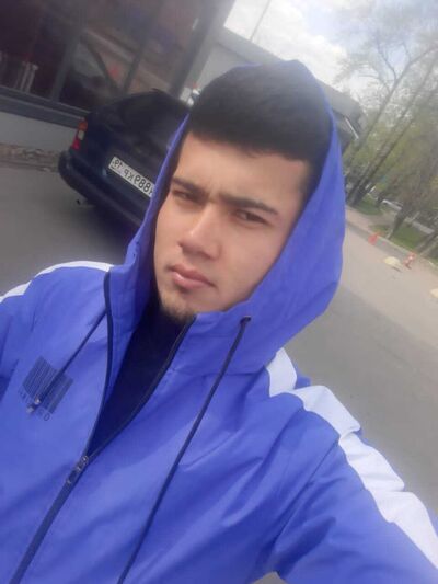  ,   ISLOM, 24 ,   ,   , c , 