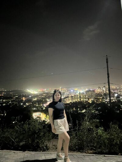  ,   Nurgul, 36 ,     , c 