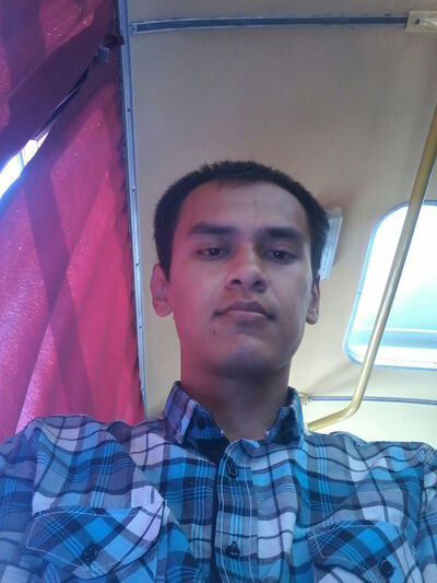  ,   , 31 ,     , c 