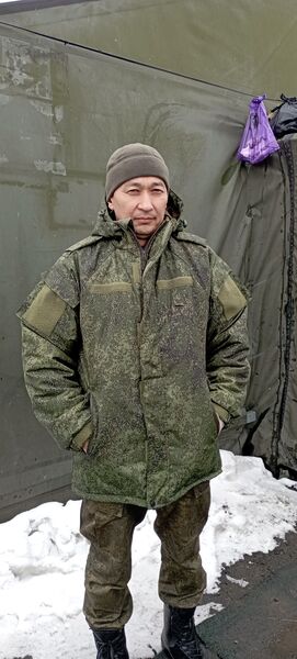  ,   , 46 ,   ,   