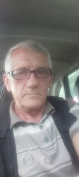  ,   , 65 ,   ,   