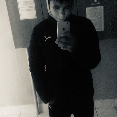  ,   , 23 ,   ,   , c , 