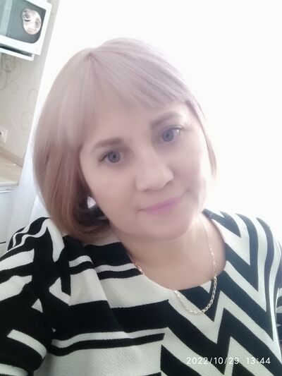  ,   , 54 ,   c 