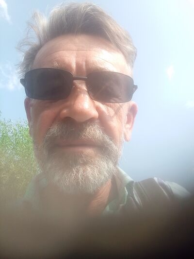  ,   , 59 ,     , c , 