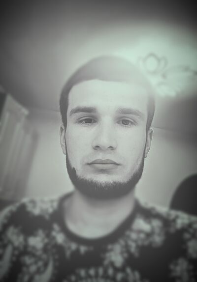  --,   , 25 ,     , c 