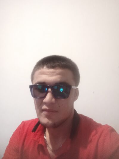  ,   , 28 ,   ,   