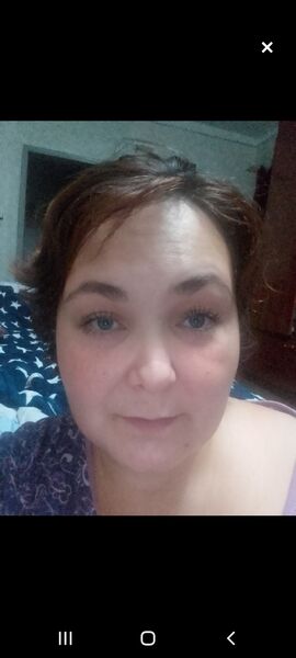  -,   , 36 ,   ,   , 