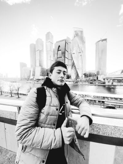  ,   , 24 ,     , c 